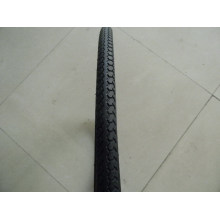 bicycle tire 16x1.95